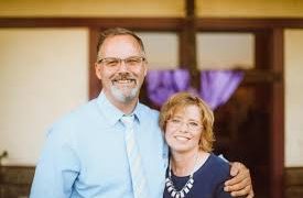 American Citizen Working in Uganda Killed in Train-Car Collision on Spring Road, Kampala