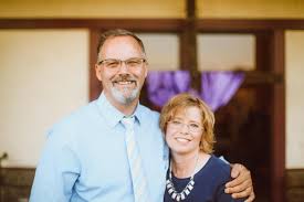 American Citizen Working in Uganda Killed in Train-Car Collision on Spring Road, Kampala