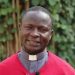 Roman Catholic Church in Uganda Vows to Rescue Fr. Ssekabira from Prison as Court Charges Him with Money Laundering