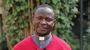 Roman Catholic Church in Uganda Vows to Rescue Fr. Ssekabira from Prison as Court Charges Him with Money Laundering