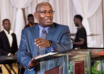 LUBOWA RESIDENTS: Here’s Why We Are Opposed To Dr Pastor Sserwadda’s Namboole-like Stadium