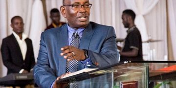 LUBOWA RESIDENTS: Here’s Why We Are Opposed To Dr Pastor Sserwadda’s Namboole-like Stadium