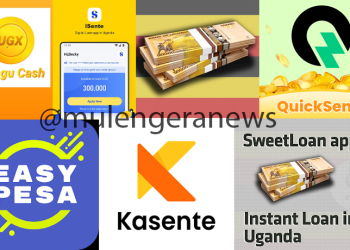 End of the Road for Loan App Bullies as Regulators Lay Down Tough Rules