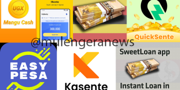 End of the Road for Loan App Bullies as Regulators Lay Down Tough Rules