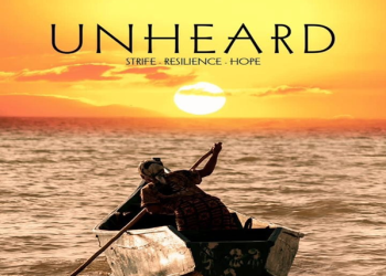 UCC-Supported Local Film ‘Unheard’ Makes Uganda Shine at Bantu Film Festival Held in Botswana Capital Gaborone