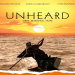UCC-Supported Local Film ‘Unheard’ Makes Uganda Shine at Bantu Film Festival Held in Botswana Capital Gaborone