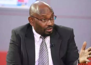 Pastor Sserwadda Sparks Election Storm as Leaders Clash Over Voters Staying at Polling Stations