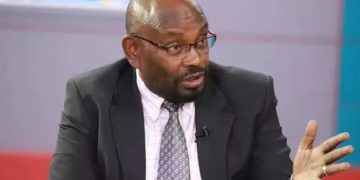 Pastor Sserwadda Sparks Election Storm as Leaders Clash Over Voters Staying at Polling Stations