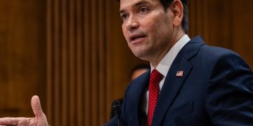 Uganda Added to U.S. Visa Bond List as Travelers Required to Pay Up to $15,000 (About Shs54 Million)