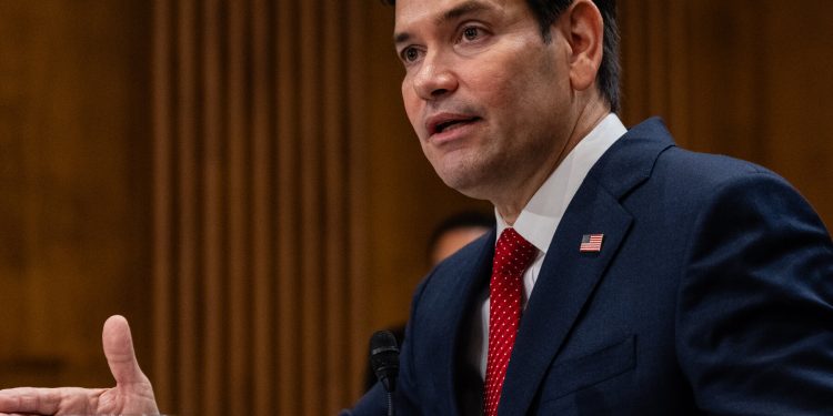 Uganda Added to U.S. Visa Bond List as Travelers Required to Pay Up to $15,000 (About Shs54 Million)