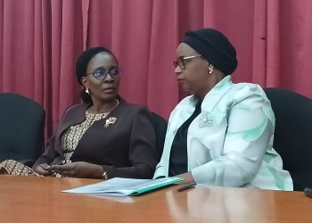 At Makerere Baganda Nkoba Zambogo Event, IGG Lures Youths to Amplify Fight Against Corruption in Uganda