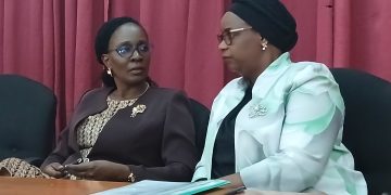 At Makerere Baganda Nkoba Zambogo Event, IGG Lures Youths to Amplify Fight Against Corruption in Uganda