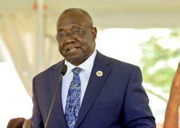 Why Kampala, Wakiso & Kisoro Topped Most Cheating Districts in 2025 PLE Results