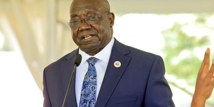 Why Kampala, Wakiso & Kisoro Topped Most Cheating Districts in 2025 PLE Results