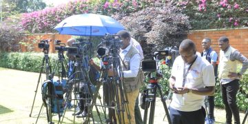 Primary Teachers Struggle to Deliver New Curriculum to Pupils as UNEB Plans Capacity Building