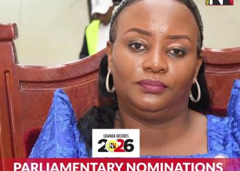 How a Poor Boda-Boda Rider Gave Birth to Besigye’s PFF After FDC Fallout