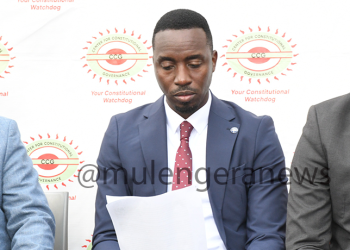 I’m Fearful Bireete Might Be Raped in Government Detention