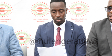 I’m Fearful Bireete Might Be Raped in Government Detention