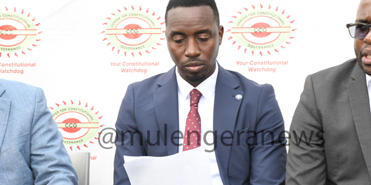 I’m Fearful Bireete Might Be Raped in Government Detention