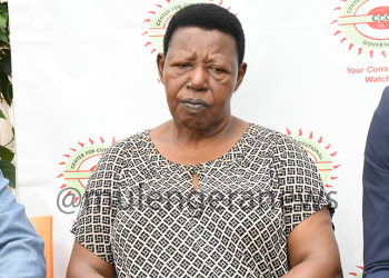 I’m Fearful Bireete Might Be Raped in Government Detention