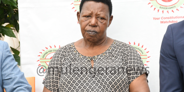 I’m Fearful Bireete Might Be Raped in Government Detention