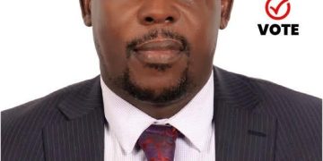 The Legal Medicine for Workers’ Problems: Why Counsel Kamukama David Is the Cure Uganda’s Labour Movement Needs in Parliament!