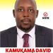 The Legal Medicine for Workers’ Problems: Why Counsel Kamukama David Is the Cure Uganda’s Labour Movement Needs in Parliament!