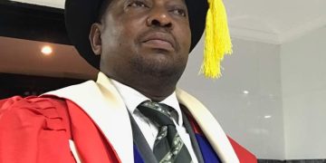 Inside Story Why the Next Five Years Are Going to be Hardest For NUP’s Kawempe Mayor   