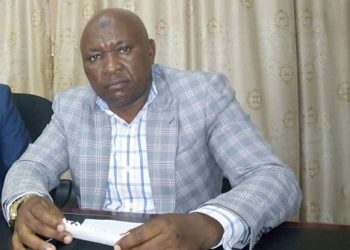 NRM’s Abdul Kiyimba Prepares to Get Sworn in as New Busiro East MP, Without Even By-election, As NUP’s Walukagga & Magoola Implicate Themselves in Voter Bribery-Related Offences