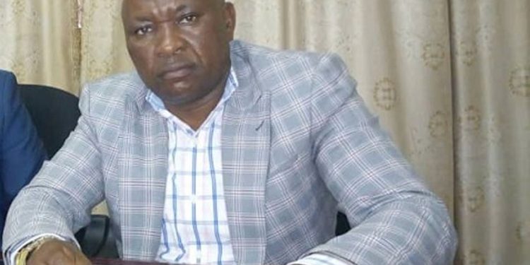 NRM’s Abdul Kiyimba Prepares to Get Sworn in as New Busiro East MP, Without Even By-election, As NUP’s Walukagga & Magoola Implicate Themselves in Voter Bribery-Related Offences