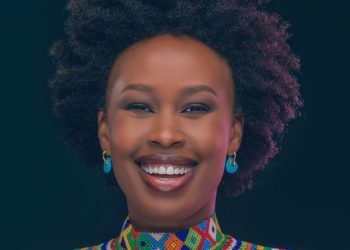 Top M7 Minister Offers to Visit Magere and Assess the depth of torture wounds Soldiers Inflicted on Barbie During Raid