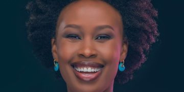 Top M7 Minister Offers to Visit Magere and Assess the depth of torture wounds Soldiers Inflicted on Barbie During Raid