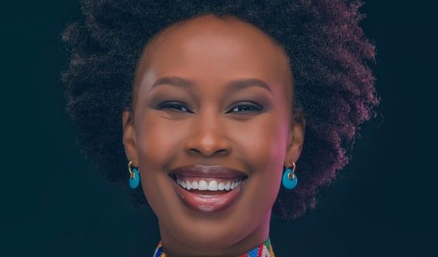 Top M7 Minister Offers to Visit Magere and Assess the depth of torture wounds Soldiers Inflicted on Barbie During Raid