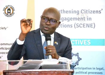 EC Stands Firm: Ineligible Candidates to Be Dropped Until Polling Day as Tensions Rise