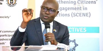 EC Stands Firm: Ineligible Candidates to Be Dropped Until Polling Day as Tensions Rise