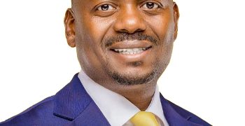 How Haruna Kasolo Silenced  Kyagulanyi’s NUP in Buganda