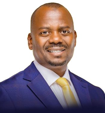 How Haruna Kasolo Silenced  Kyagulanyi’s NUP in Buganda