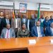 High-Level Stakeholder Meeting at Tanzania Ministry of Energy Hosts Ugandan Delegation Ahead of EACOP Tour