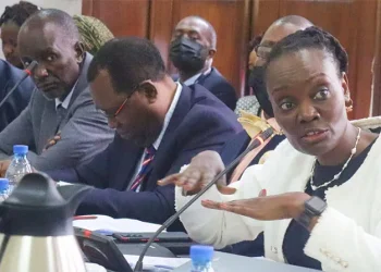 Speaking Candidly as Always, Andrew Mwenda Details What Has Gone Wrong at Uganda Airlines – Wonders Why His Fellow Mutooro J Bamuturaki Is Still CEO