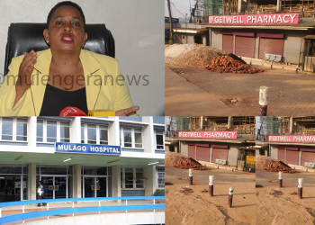 Mengo Insider Predicts: A Muganda Going to Rule Uganda & Every Ugandan Will Walk With Swag in a United Uganda