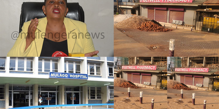 Mengo Insider Predicts: A Muganda Going to Rule Uganda & Every Ugandan Will Walk With Swag in a United Uganda