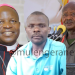WHEN LEADERS REFUSE TO LISTEN, NATIONS PAY THE PRICE: Bishop Serverus Jjumba’s Moral Call, Graduate Unemployment & the Quiet Proof of GUBCCo’s Vision