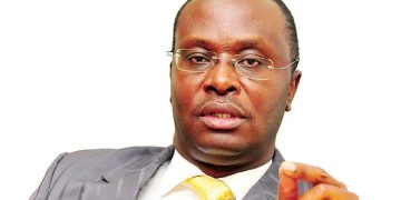 TARGETING PRIVATE SECURITY GUARDS: State House Boss Explains How Gen M7 Can Reap an Additional 1m Votes by Investing Just 2Bn Into 100,000 Private Security Guards’ Sacco