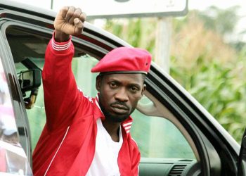 ALL IS NOT LOST: Here’s How & Why Bobi Wine’s NUP Could Pocket 50bn From M7’s Govt in the Next 5 Years