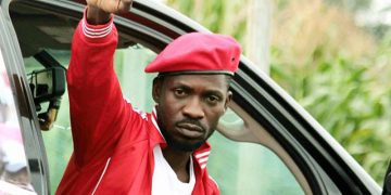 ALL IS NOT LOST: Here’s How & Why Bobi Wine’s NUP Could Pocket 50bn From M7’s Govt in the Next 5 Years
