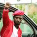 ALL IS NOT LOST: Here’s How & Why Bobi Wine’s NUP Could Pocket 50bn From M7’s Govt in the Next 5 Years