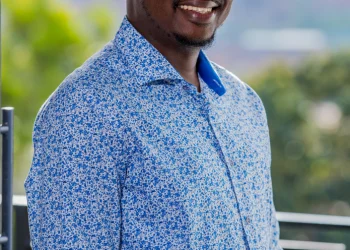 Why Skills Development is Key to Africa’s Creative Future   