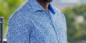 Why Skills Development is Key to Africa’s Creative Future