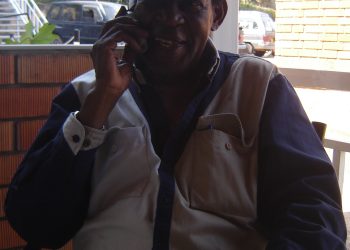 Escalatory Mulago Hospital Land Grab Saga Reaches State House As PLU’s Susan Kushaba Accuses Gov’t Bigwigs of Shielding Grabbers