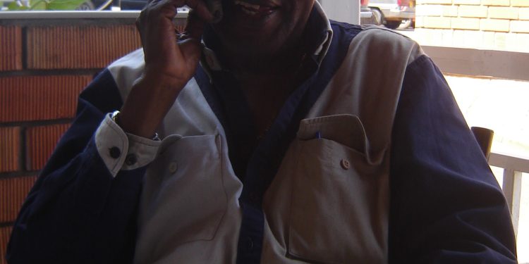 Escalatory Mulago Hospital Land Grab Saga Reaches State House As PLU’s Susan Kushaba Accuses Gov’t Bigwigs of Shielding Grabbers